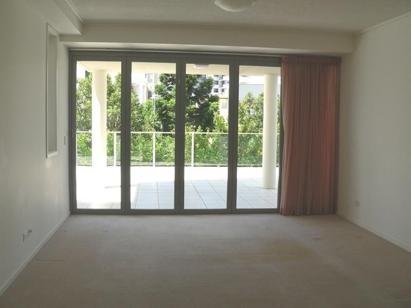 3/ 15 Laver Drive, Robina QLD 4226