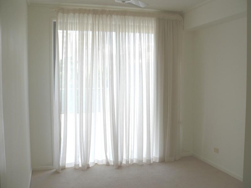 3/ 15 Laver Drive, Robina QLD 4226