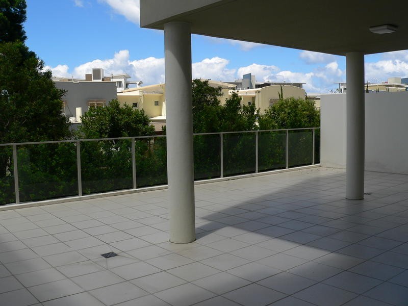 3/ 15 Laver Drive, Robina QLD 4226