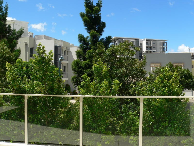 3/ 15 Laver Drive, Robina QLD 4226