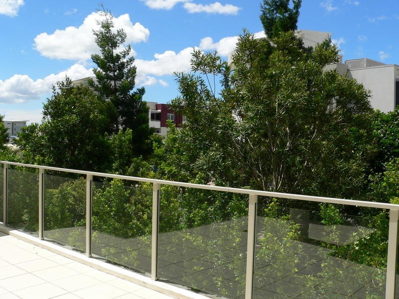 3/ 15 Laver Drive, Robina QLD 4226