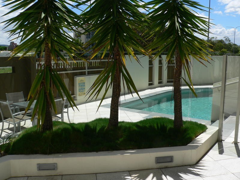 3/ 15 Laver Drive, Robina QLD 4226