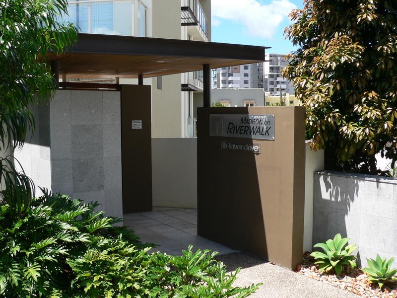 3/ 15 Laver Drive, Robina QLD 4226