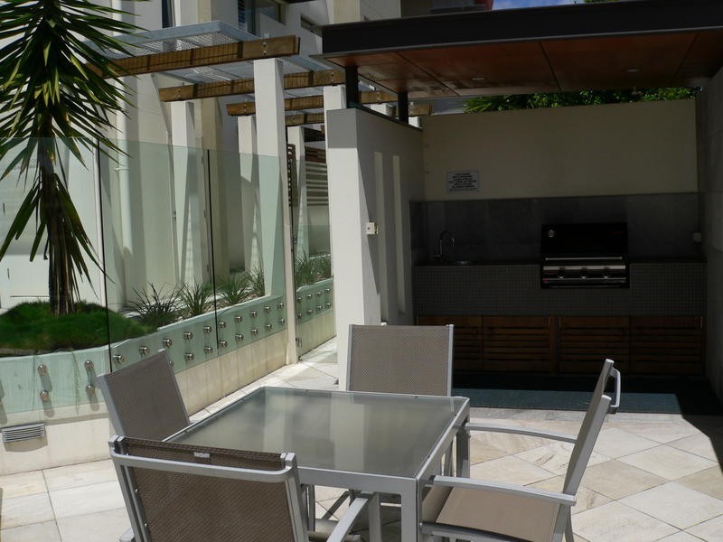 3/ 15 Laver Drive, Robina QLD 4226