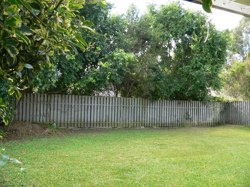 22 Leila Court, Mudgeeraba QLD 4213