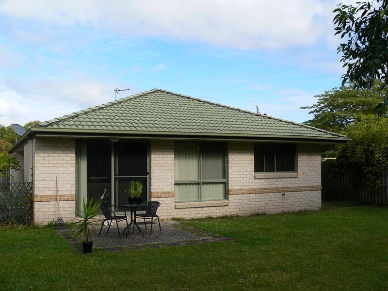 22 Leila Court, Mudgeeraba QLD 4213