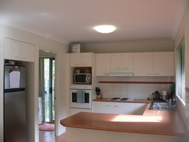 22 Leila Court, Mudgeeraba QLD 4213