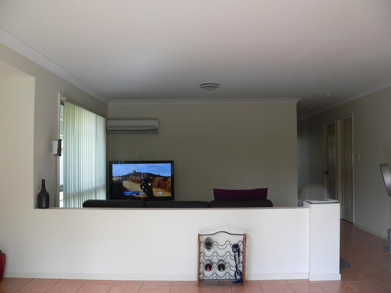 22 Leila Court, Mudgeeraba QLD 4213