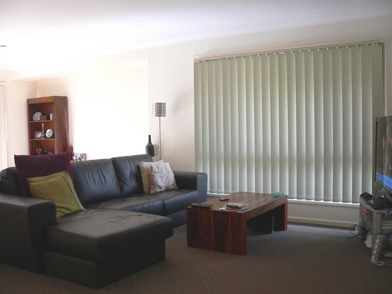 22 Leila Court, Mudgeeraba QLD 4213