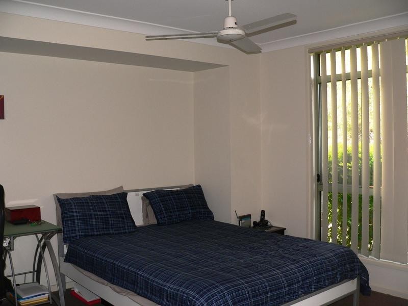 22 Leila Court, Mudgeeraba QLD 4213