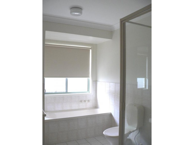 22 Leila Court, Mudgeeraba QLD 4213