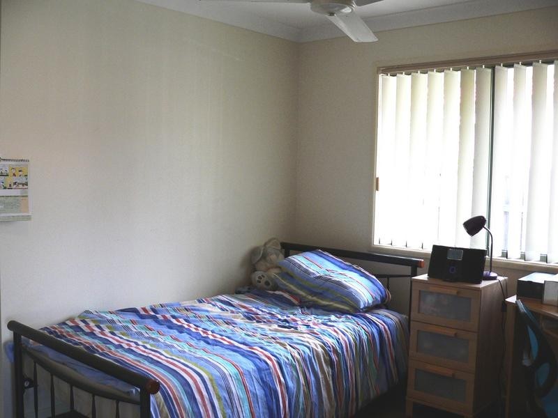 22 Leila Court, Mudgeeraba QLD 4213