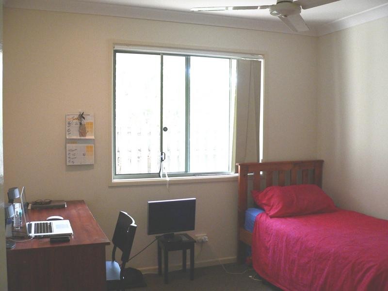 22 Leila Court, Mudgeeraba QLD 4213