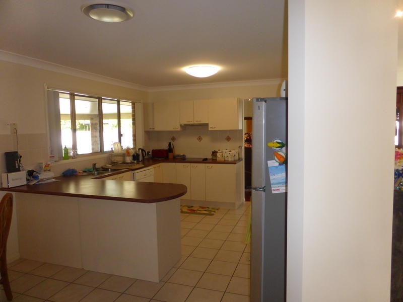 25 Leopardwood  Circuit, Robina QLD 4226