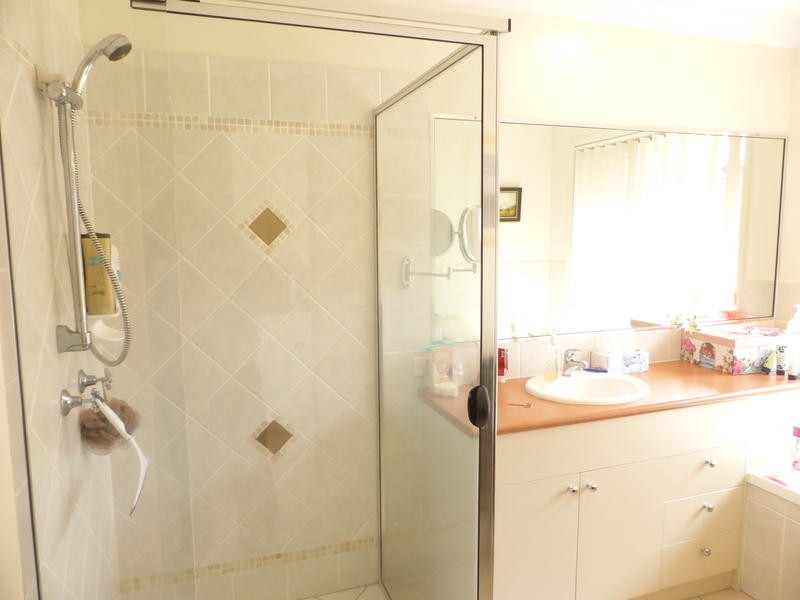 25 Leopardwood  Circuit, Robina QLD 4226