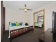 1/ 6 Leopardwood Circuit, Robina QLD 4226