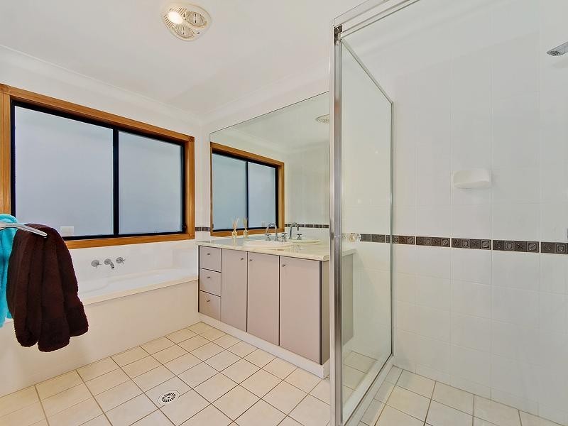 1/ 6 Leopardwood Circuit, Robina QLD 4226