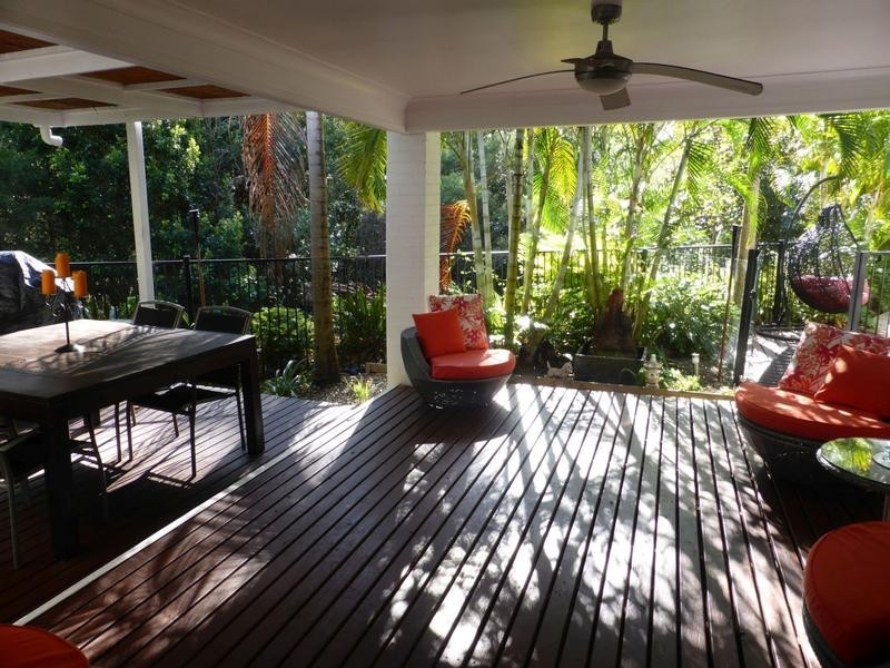 13 Lowe Court, Maudsland QLD 4210