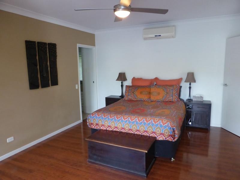 13 Lowe Court, Maudsland QLD 4210