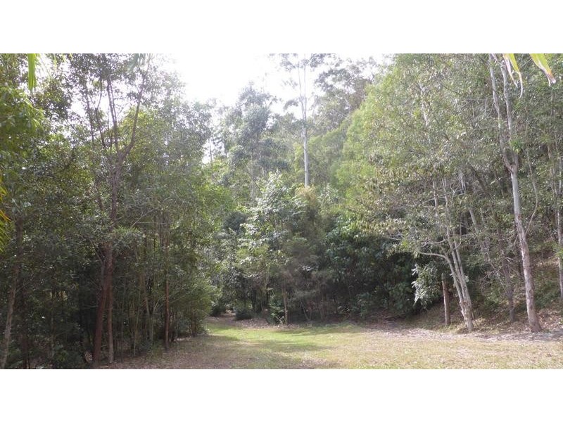 13 Lowe Court, Maudsland QLD 4210