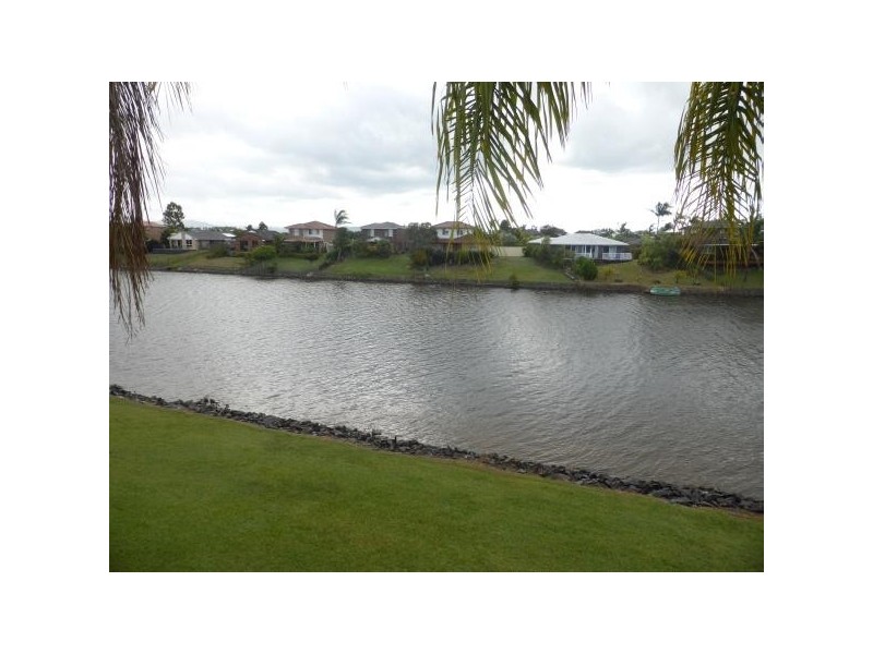 3/ 3 Lowood Court, Varsity Lakes QLD 4227