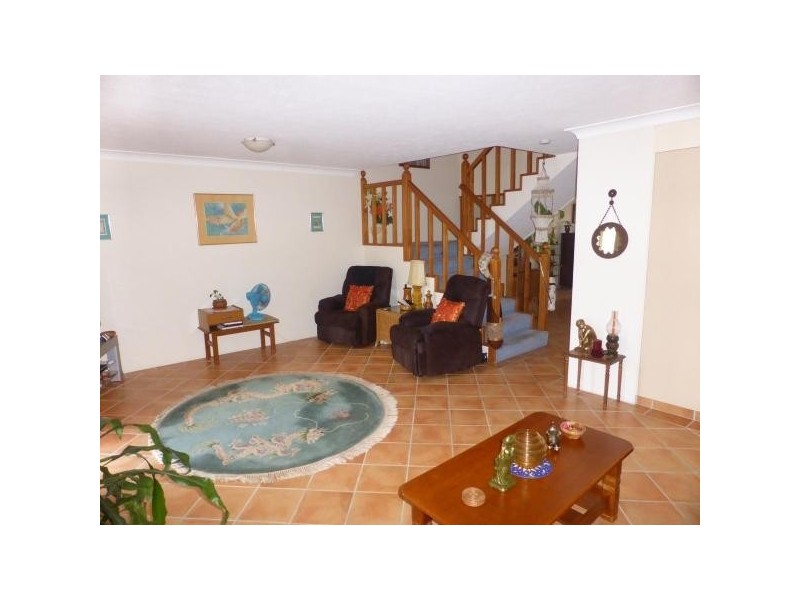 3/ 3 Lowood Court, Varsity Lakes QLD 4227