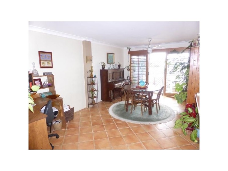 3/ 3 Lowood Court, Varsity Lakes QLD 4227