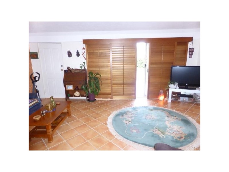 3/ 3 Lowood Court, Varsity Lakes QLD 4227