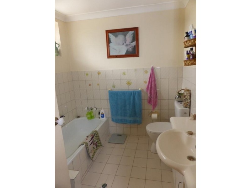 3/ 3 Lowood Court, Varsity Lakes QLD 4227