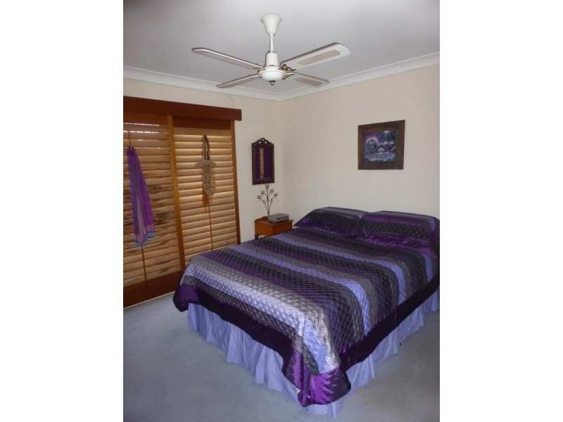 3/ 3 Lowood Court, Varsity Lakes QLD 4227