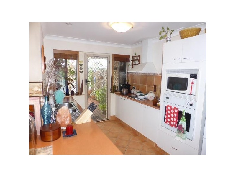 3/ 3 Lowood Court, Varsity Lakes QLD 4227