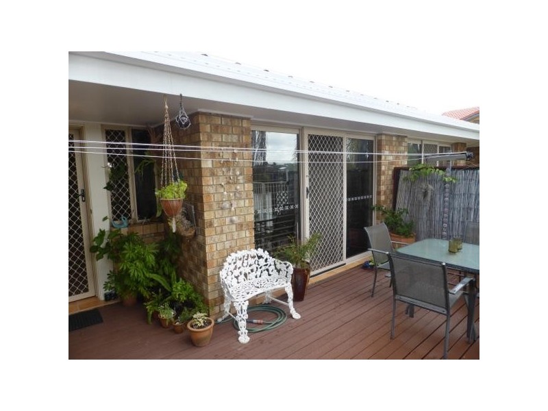 3/ 3 Lowood Court, Varsity Lakes QLD 4227