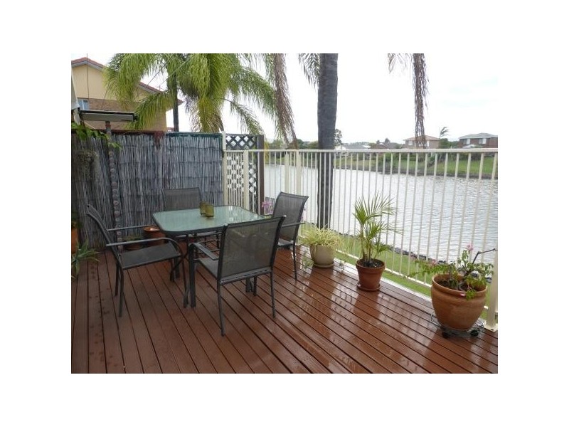 3/ 3 Lowood Court, Varsity Lakes QLD 4227