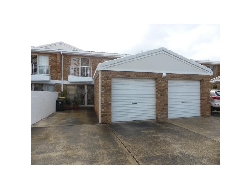 3/ 3 Lowood Court, Varsity Lakes QLD 4227