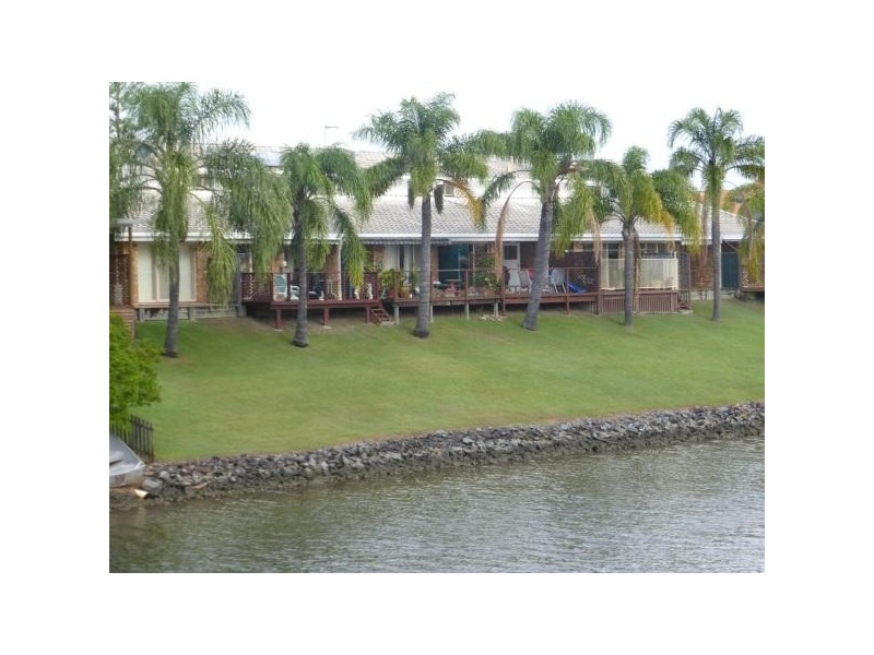 3/ 3 Lowood Court, Varsity Lakes QLD 4227