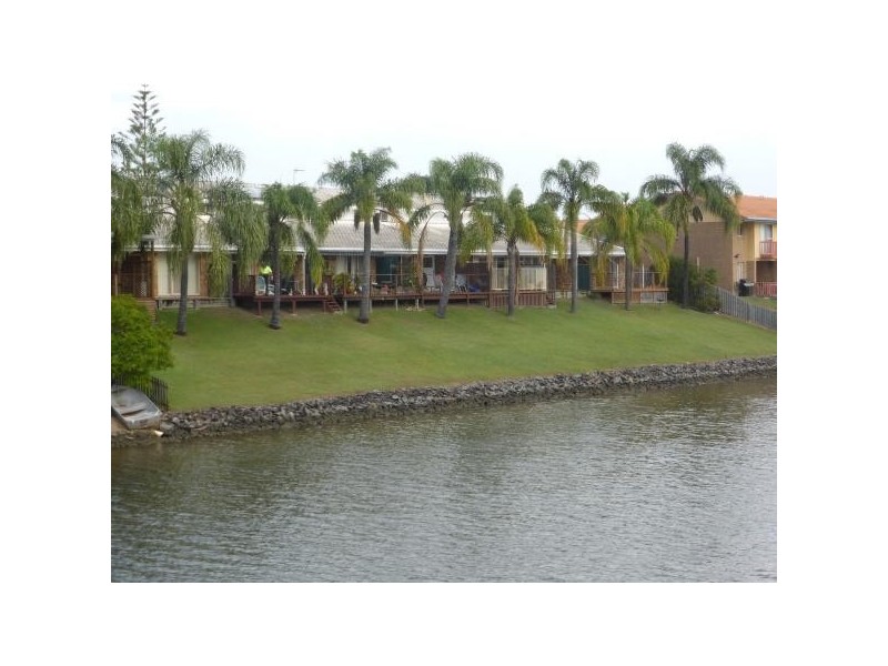 3/ 3 Lowood Court, Varsity Lakes QLD 4227