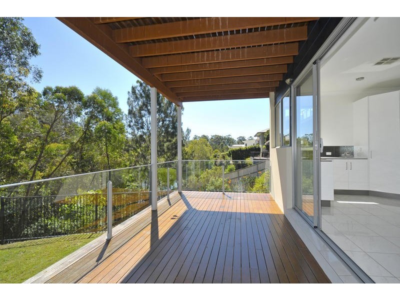 2 Lyra Court, Robina QLD 4226