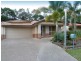 31 Madeline Street, Mudgeeraba QLD 4213
