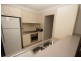 31 Madeline Street, Mudgeeraba QLD 4213