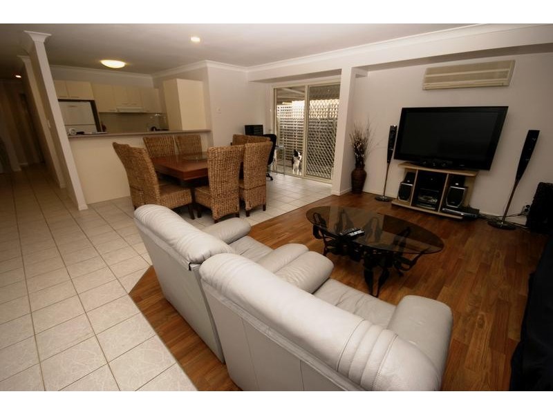 31 Madeline Street, Mudgeeraba QLD 4213