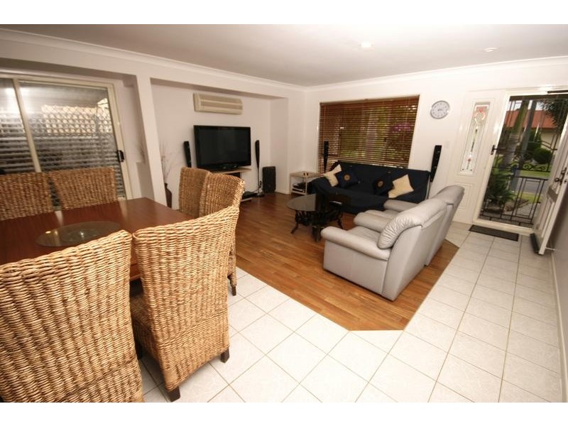 31 Madeline Street, Mudgeeraba QLD 4213