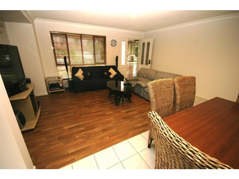 31 Madeline Street, Mudgeeraba QLD 4213