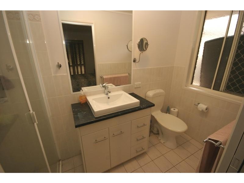 31 Madeline Street, Mudgeeraba QLD 4213