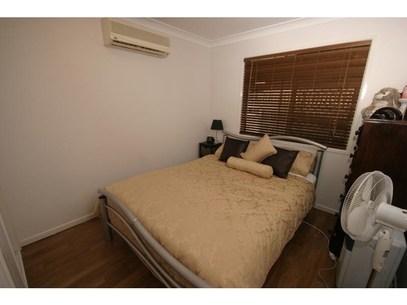 31 Madeline Street, Mudgeeraba QLD 4213