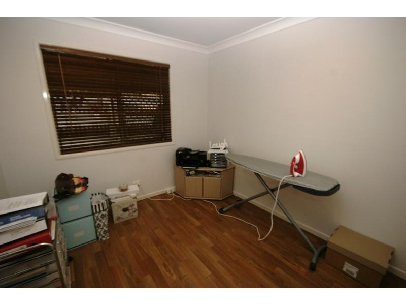 31 Madeline Street, Mudgeeraba QLD 4213