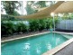 31 Madeline Street, Mudgeeraba QLD 4213
