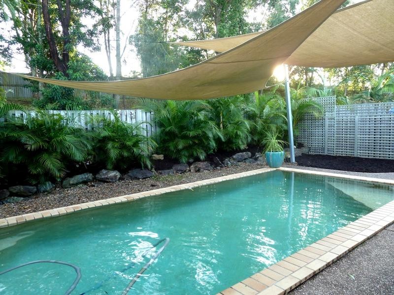 31 Madeline Street, Mudgeeraba QLD 4213