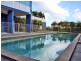 2001/ 3 Main Street, Varsity Lakes QLD 4227