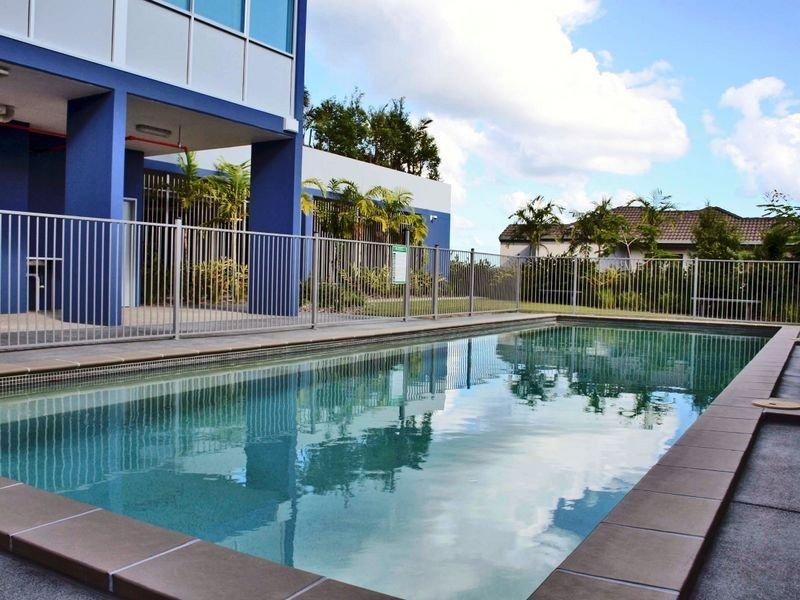 2001/ 3 Main Street, Varsity Lakes QLD 4227