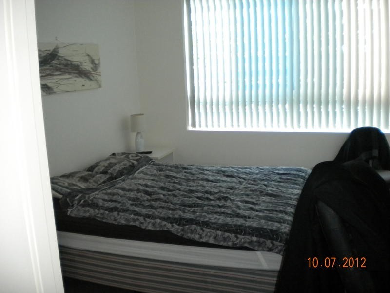 2001/ 3 Main Street, Varsity Lakes QLD 4227